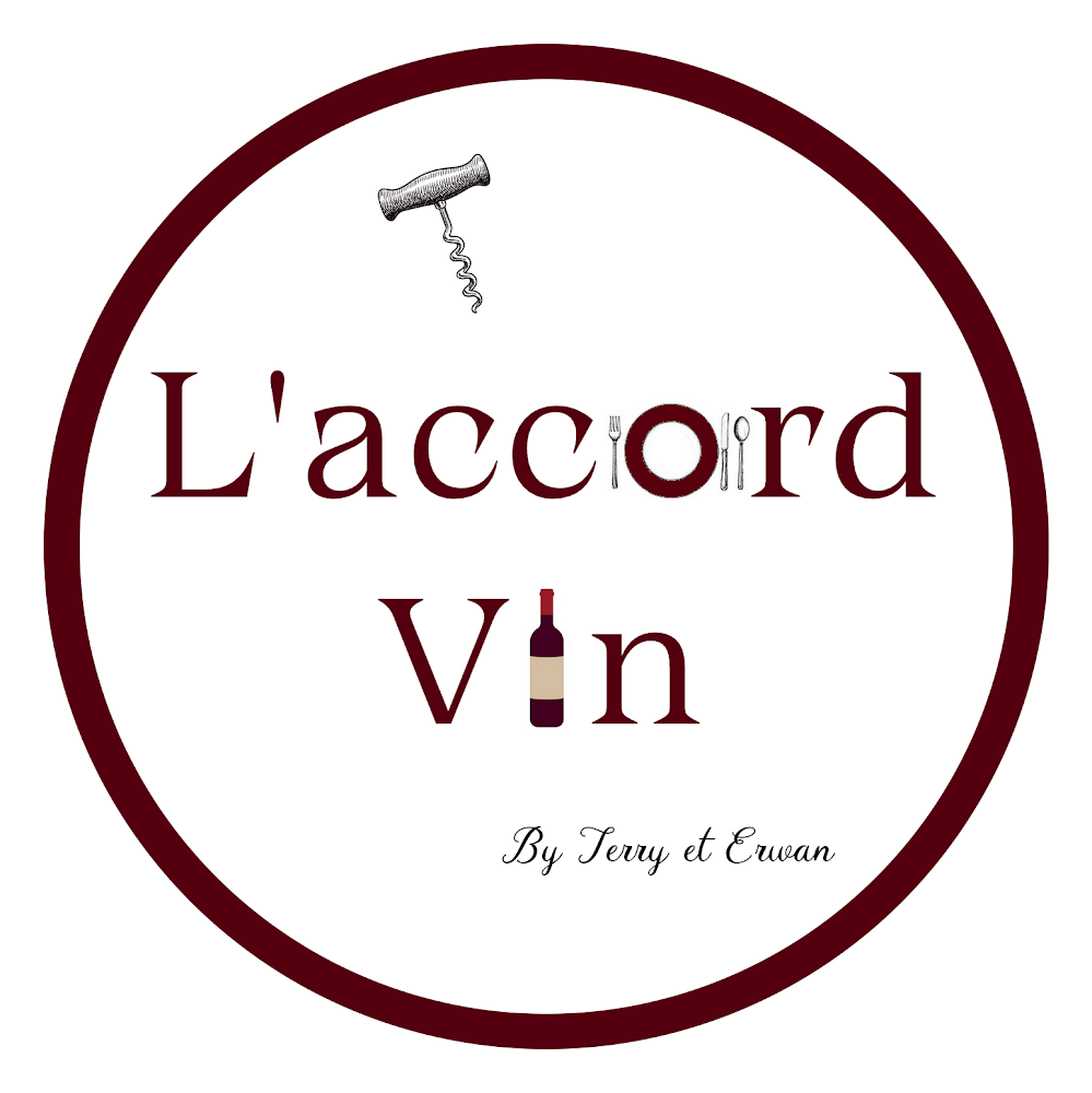 L'Accord Vin